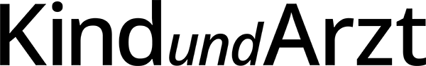 KindundArzt – Kindermedizinisches Zentrum – KIZ19 Logo